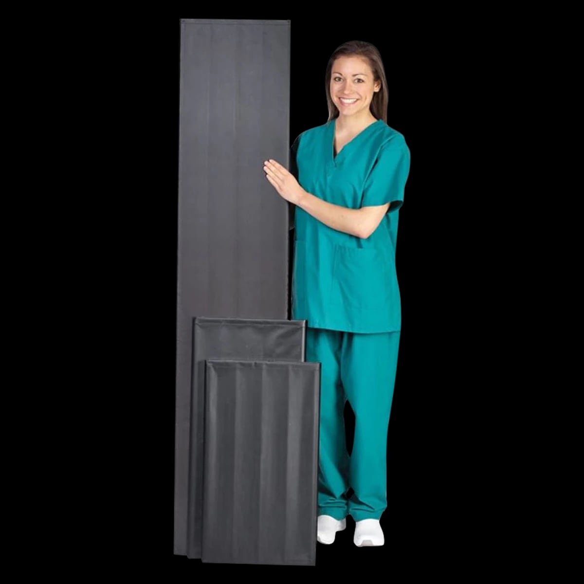 Alimed Patient Transfer Device Cover