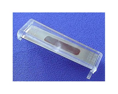 Healthmark Surgical Instrument Test, 30/Box