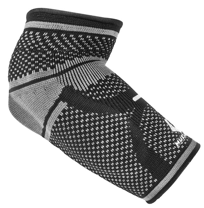 Mueller Omni Force Elbow Support, Adult 2X-Large, 15-17"