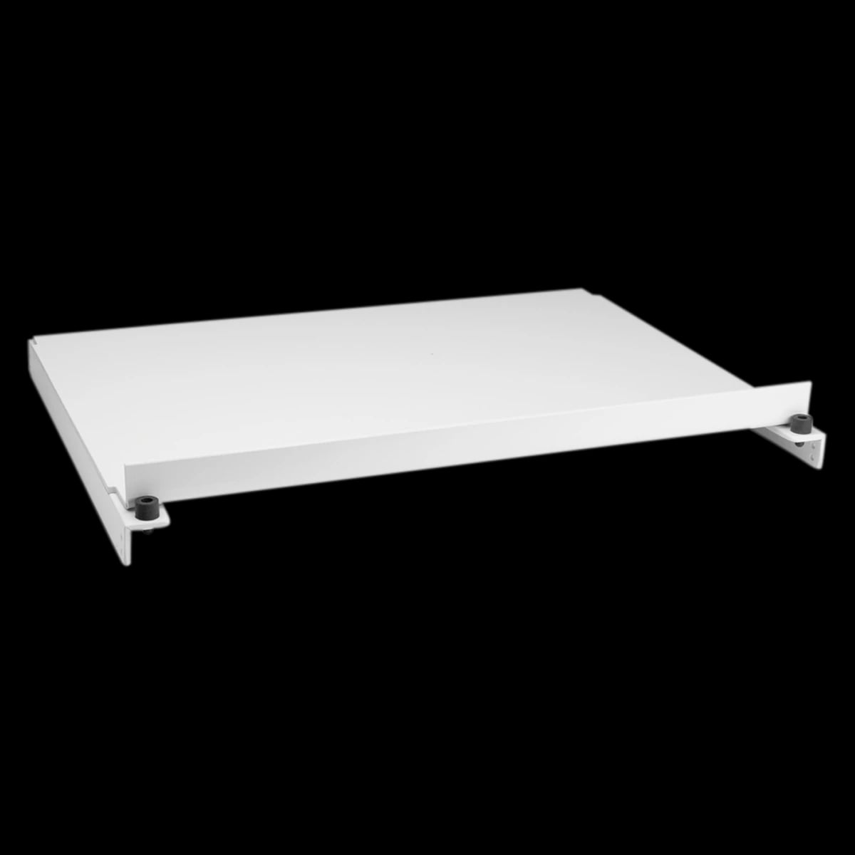 Labconco Shelf Kit for Acid Storage Cabinet