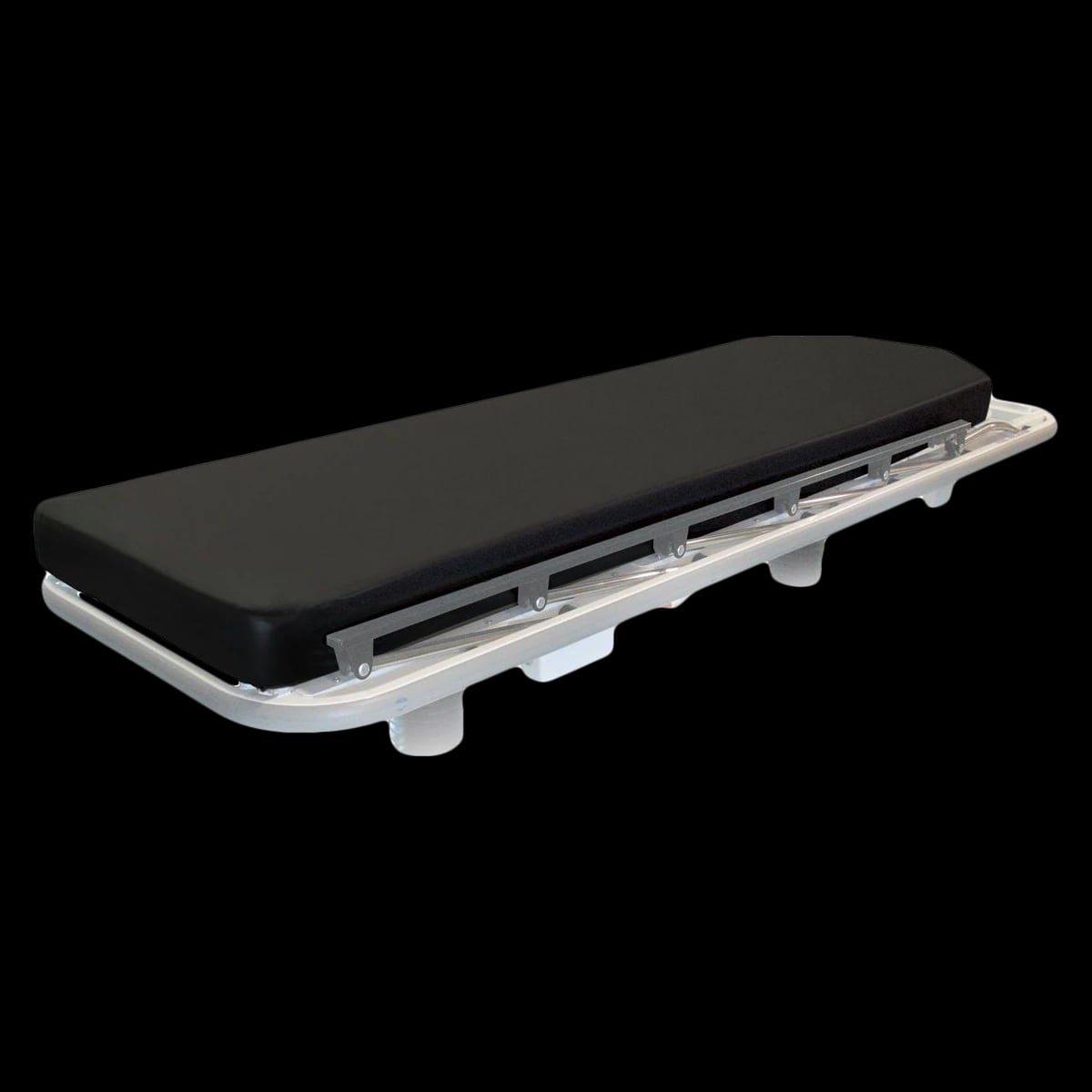 Stryker Stretcher Pad Replacement