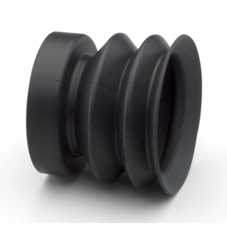 Welch Allyn ICUP Reusable Eye Cup for Retina View