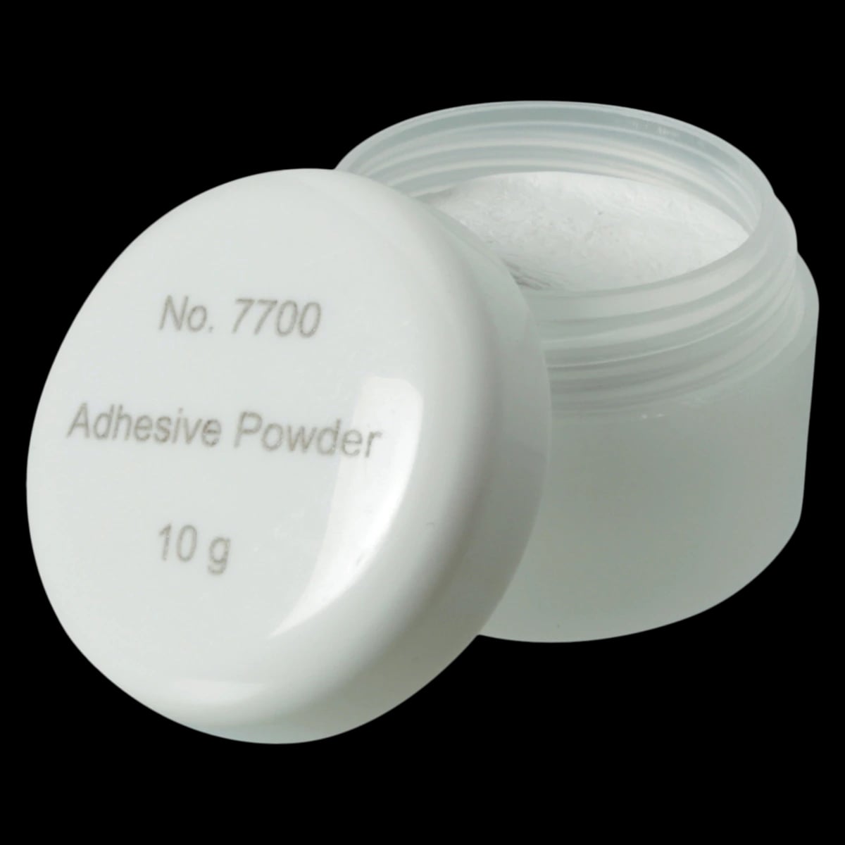 PDT Adhesive Powder for Crown Removing Pliers, 10 g, T783