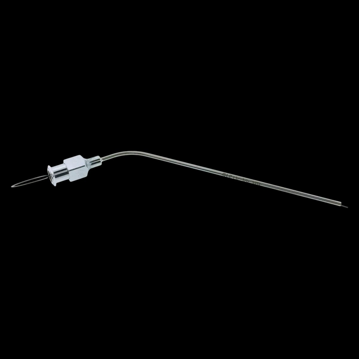Rosen Suction Tube