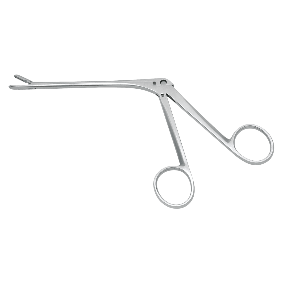 Takahashi Nasal Cutting Forceps, Straight, BR Surgical LLC
