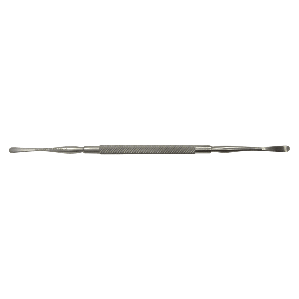 Freer Septum Elevator, Sharp/Blunt, 7" Stainless Steel, Autoclavable, Reusable