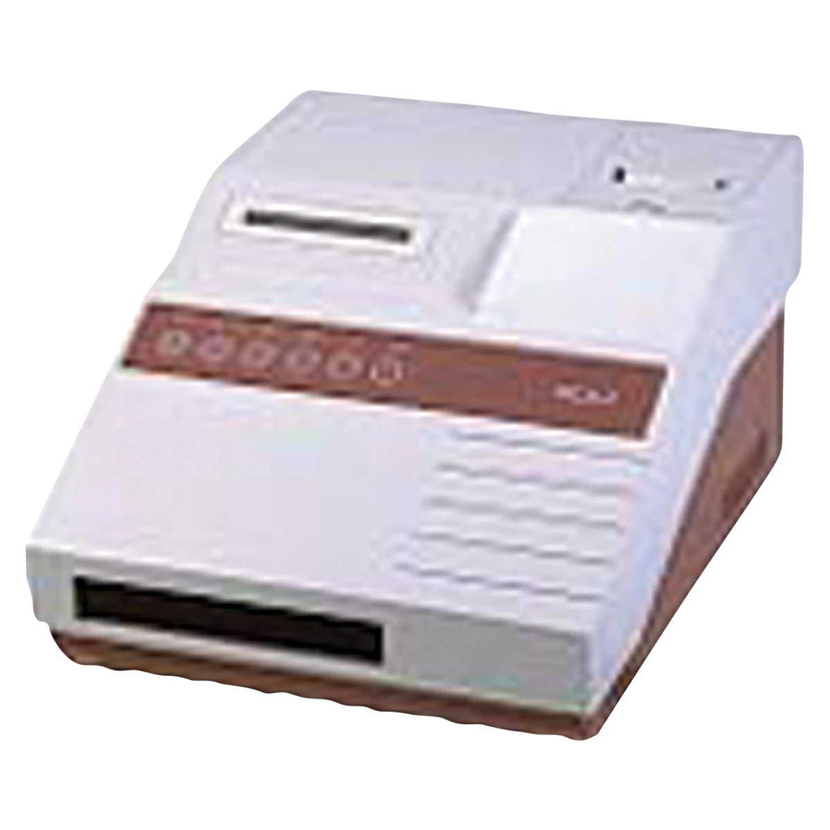 Minaris Medical America CLA-1 Luminometer (Reagent Rental)