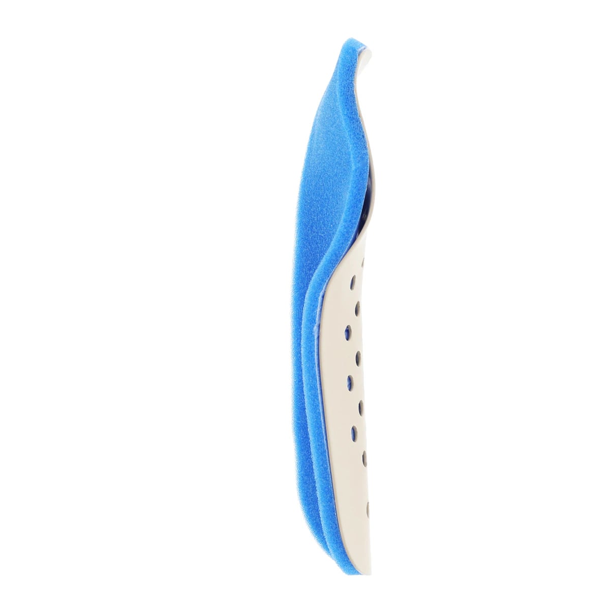 DeRoyal Wristlet Forearm Splint, Child Small, Aluminum/Foam, Left