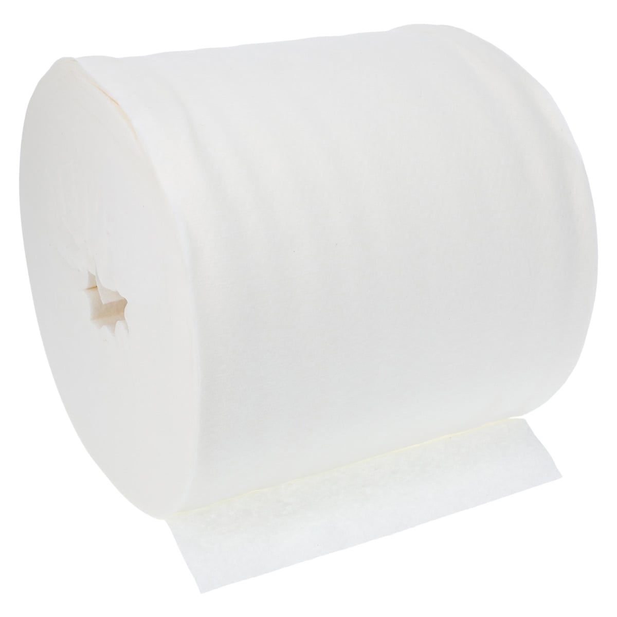 Kleenex Premiere Center-Pull Towels, White, 8" x 15", 250/Roll, 4 Rolls/Case, 01KEZKNHPT8JAJTJZ37B6H7TE6