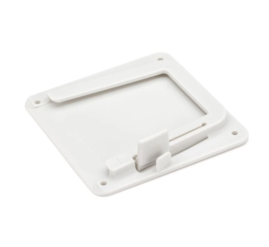 Mortara Instrument Surveyor S12 Mount Socket