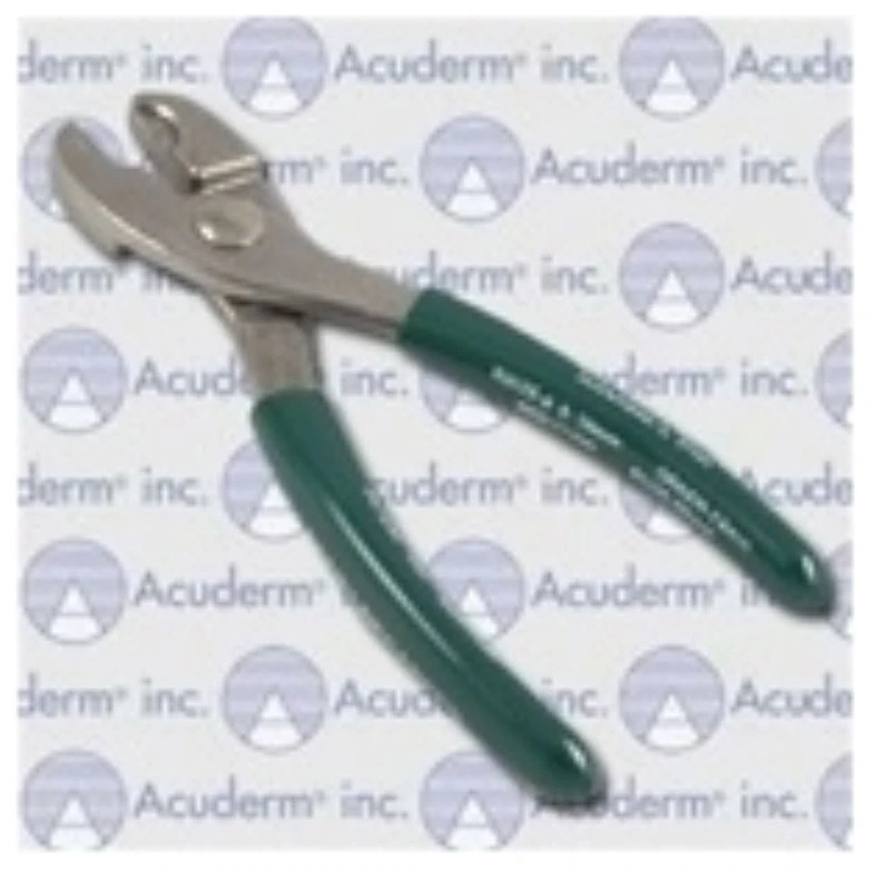 Bottle Decapper for Botox Vials, 13mm, Each