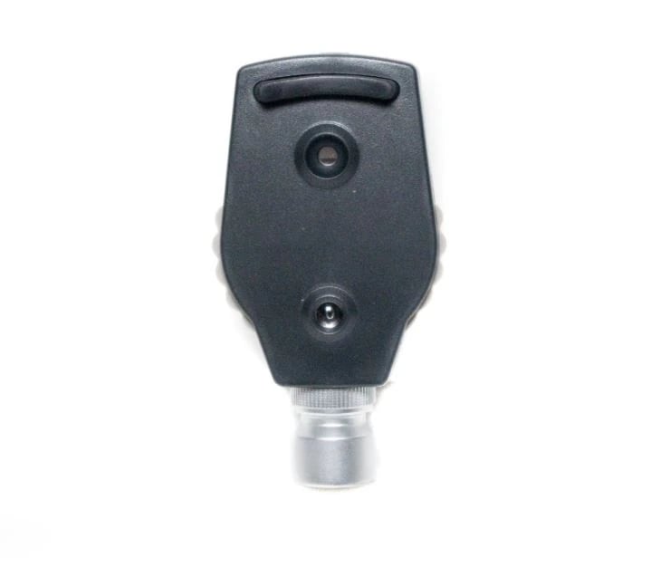 American Diagnostic Ophthalmoscope Head Only