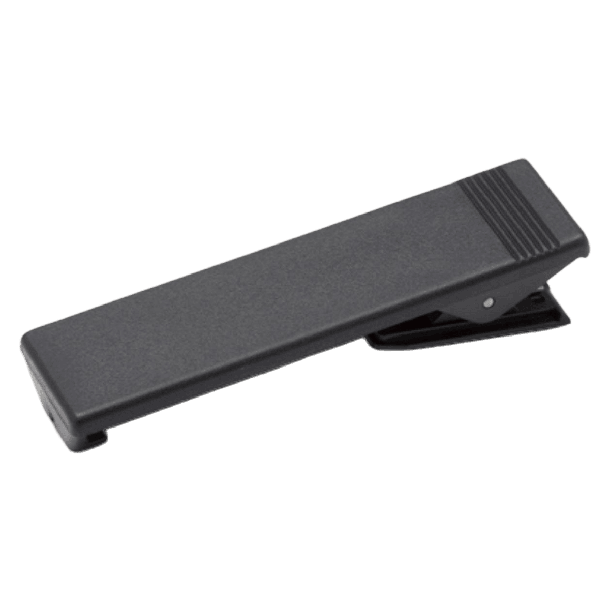 Welch Allyn Assembly Battery Pack Clip