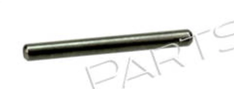 Mindray Trio Dowel Handle