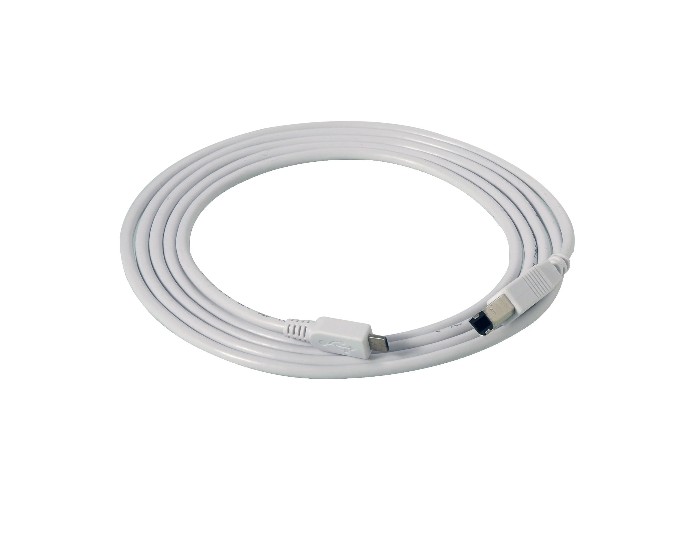 Veritor Plus Printer Cable