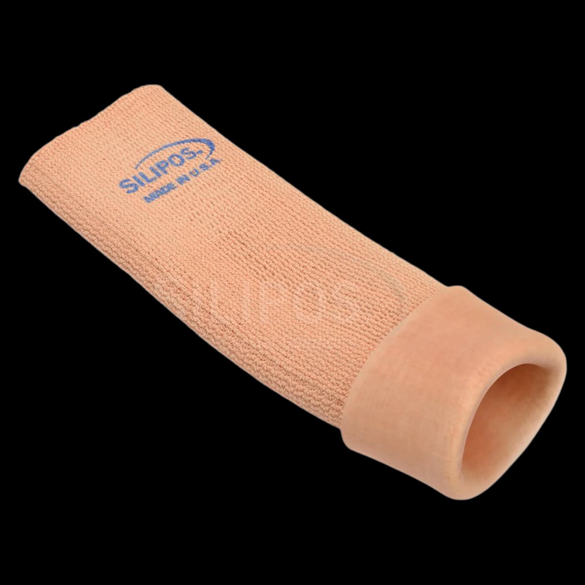 Silipos Suspension Sleeve Pediatric Upper Extremity, 10", One Size