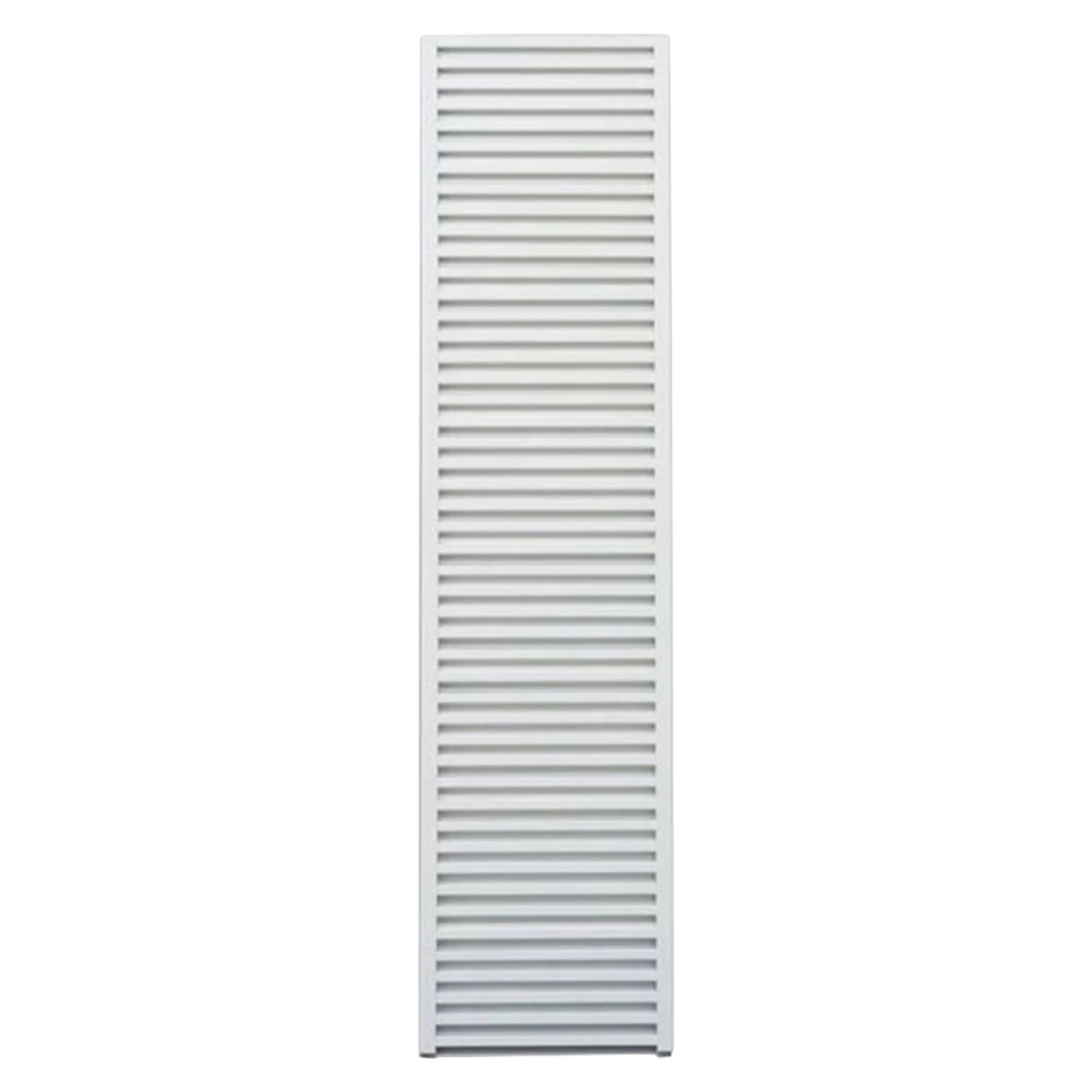 Marketlab LabWall Wall-Mount Panel