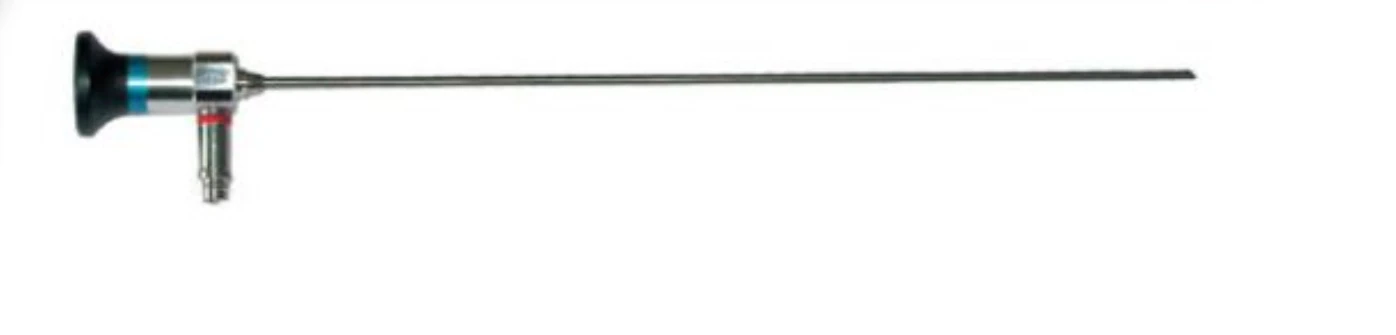 BR Surgical Autoclavable Hysteroscope