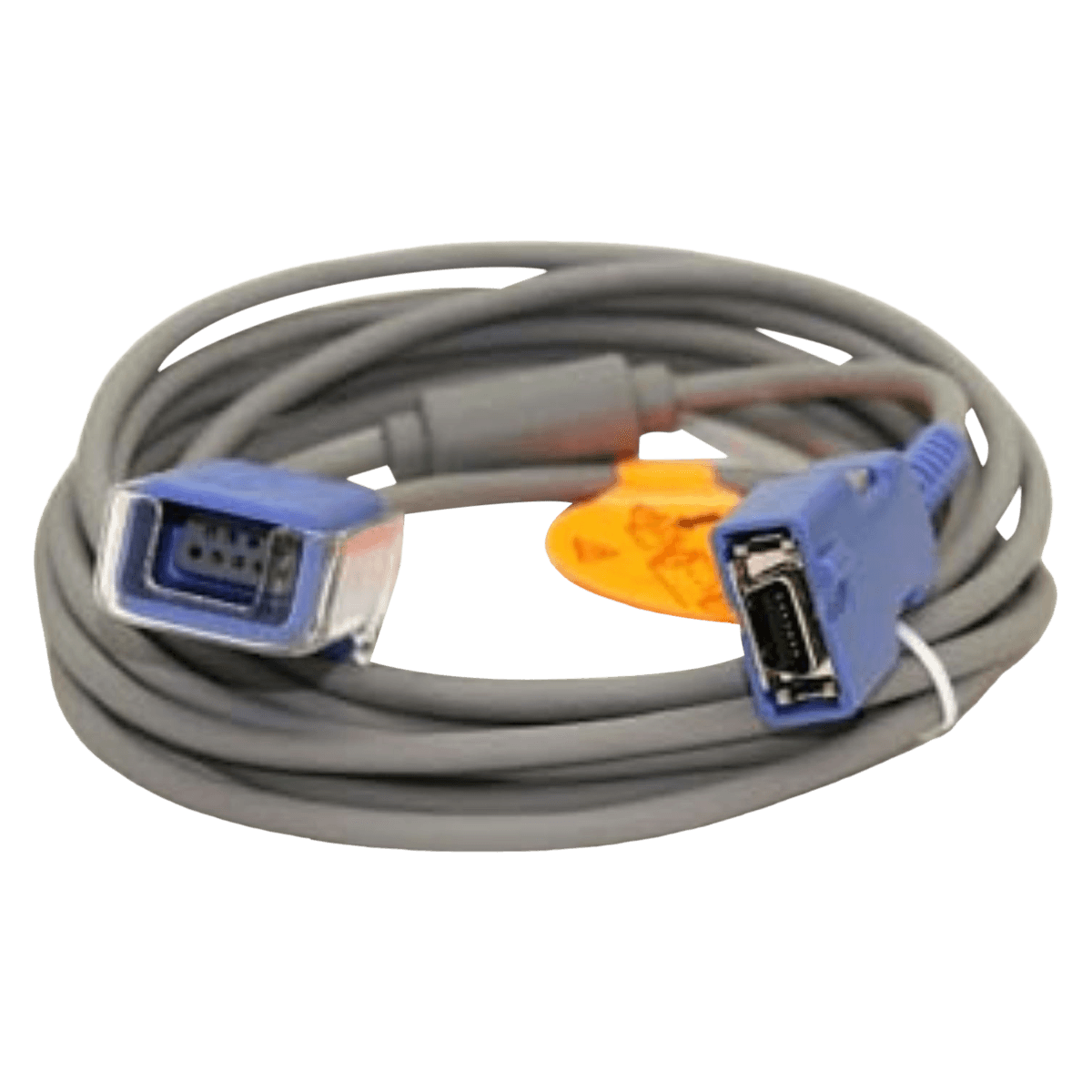 Medtronic Cable Pulse Oximeter