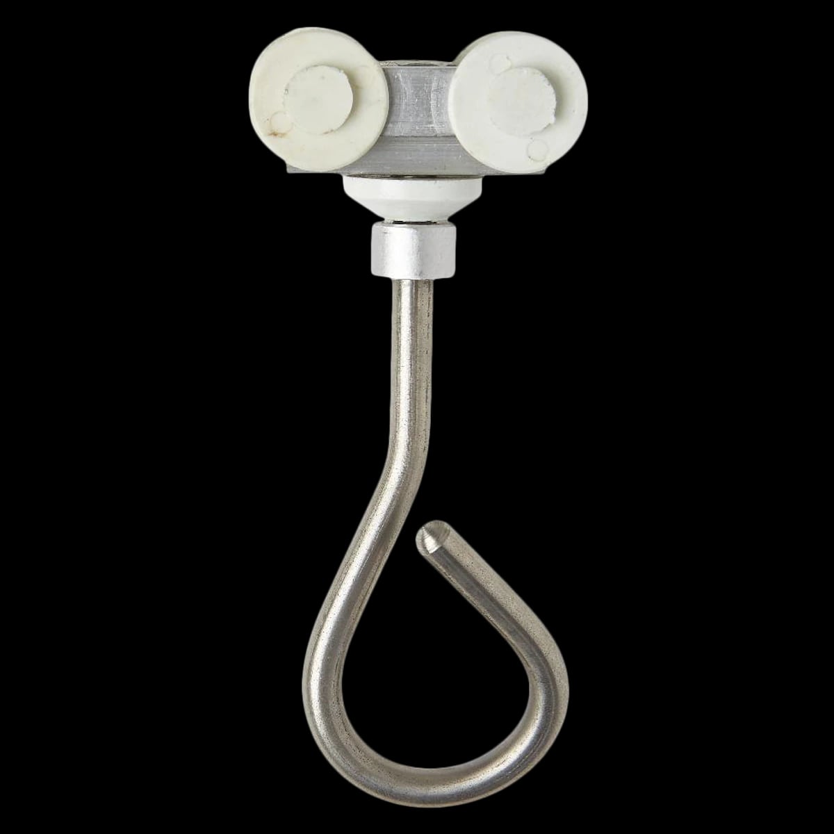 IV Carrier Non-Conductive NC100