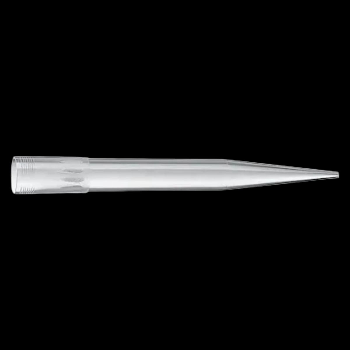 Eppendorf epT.I.P.S. Pipette Tips, 50-1250 µL, Reloads, 10 x 96 Tips, 960/Case