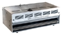 Rennco Sealer Lift SL Heat Sealing Unit, 120V/5Amps, 01KTNE4ZFZ6H8CA08WK8DNAJMX