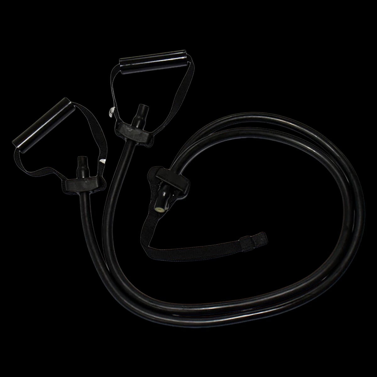 Perform Better Exercise Band, Black