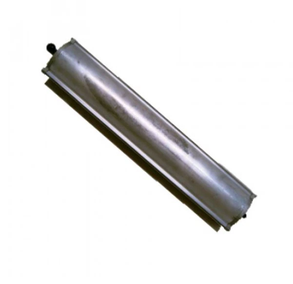 Sieve Beds for 525DS (Pair)