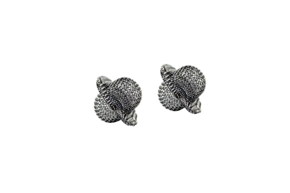 Filter Vent Screen for M11 Ritter Sterilizer, Midmark Corporation