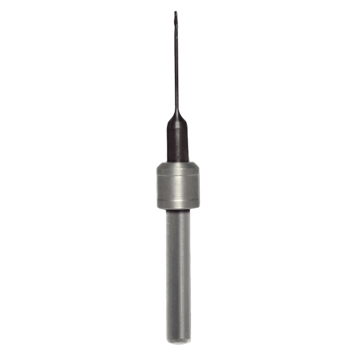 Nano-Di Bur Amann, 0.6mm, Each