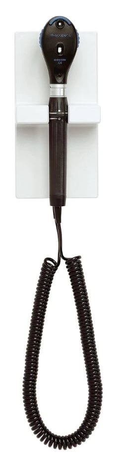 Riester Ri-Former Wall Diagnostic Set