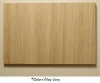 Midmark Instrument Panel, 30x20"