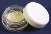 OSSIF-i sem™ Mineralized Cancellous Bone Allograft, 1.0 cc, 0.25-1.0 mm Particle Size, BG-010100