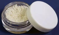 OSSIF-i sem Mineralized Cancellous Bone Allograft SP, 0.5 cc, 1.0-2.0 mm, BG-011050