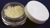 OSSIF-i sem Mineralized Cortical-Cancellous Bone Allograft, 1.0 cc, 1.0-2.0 mm, BG-013100
