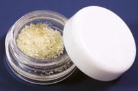OSSIF-i sem Demineralized Cortical Bone Allograft, 0.5 cc, 0.25-1.0 mm, BG-020050