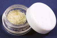 OSSIF-i sem™ Demineralized Cortical Bone Allograft, 1.0cc, 0.25-1.0mm Particle Size, BG-020100