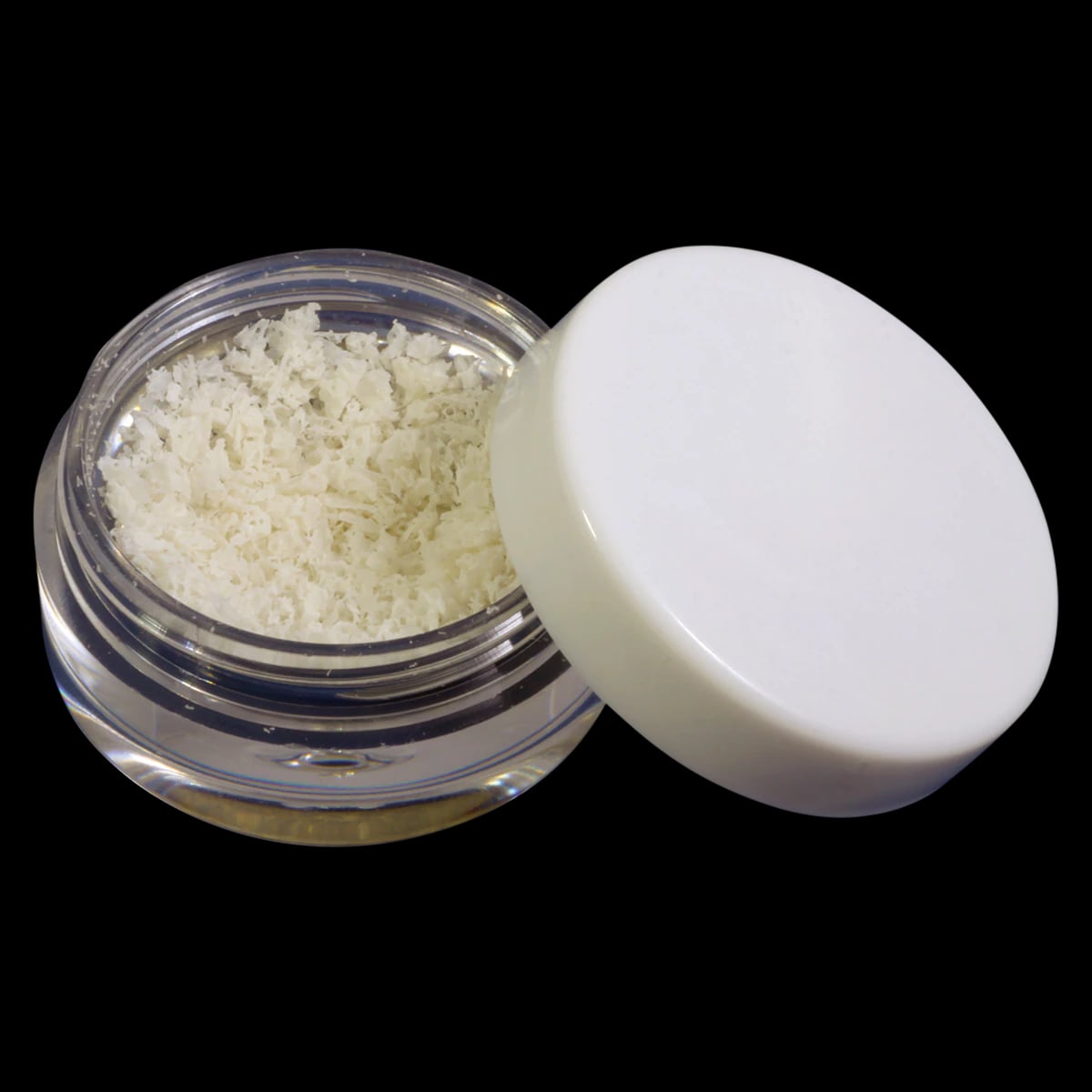 OSSIF-i SEM Mineralized Cortical Bone Allograft, 2.0cc, 0.25-1.0mm, BG014200