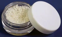 OSSIF-i sem™ Mineralized Cancellous Bone Allograft, 1.0-2.0 mm, 2 cc, BG-011200