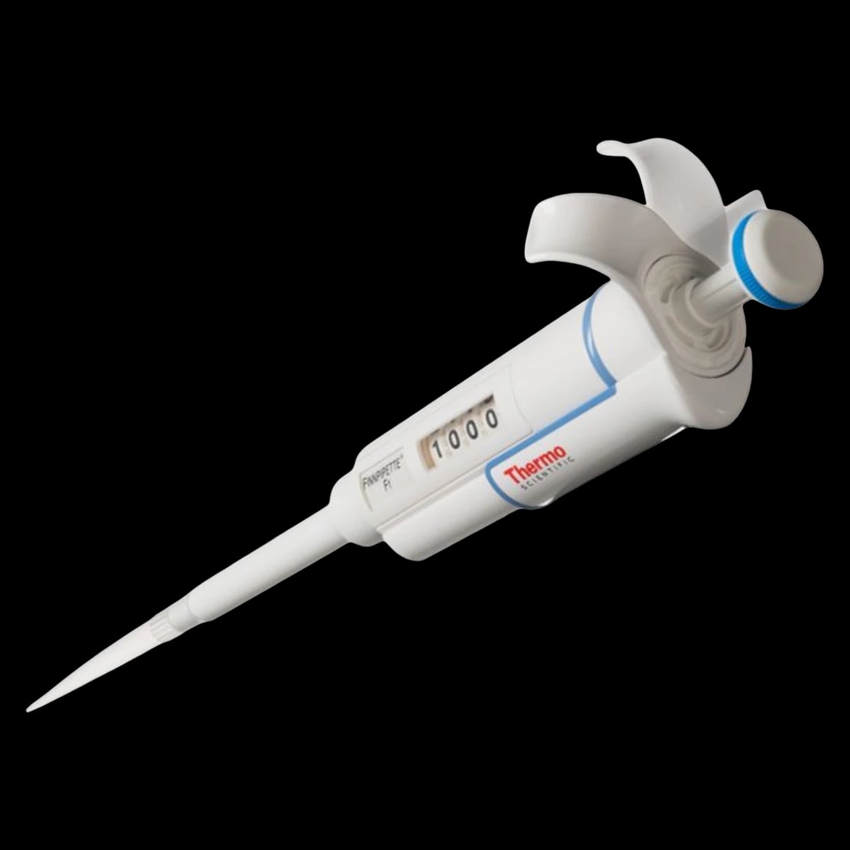 Thermo Scientific Finnpipette F1 Single Channel Pipette