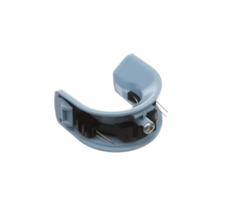 Welch Allyn Assembly Cradle/Optical (Replacement Part)