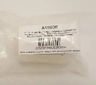 STERIS Air Filter for 1E Liquid Chemical Sterilant Processing System