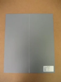 Wolf X-Ray Stationary Grid, 14" x 17", 10:1 Ratio