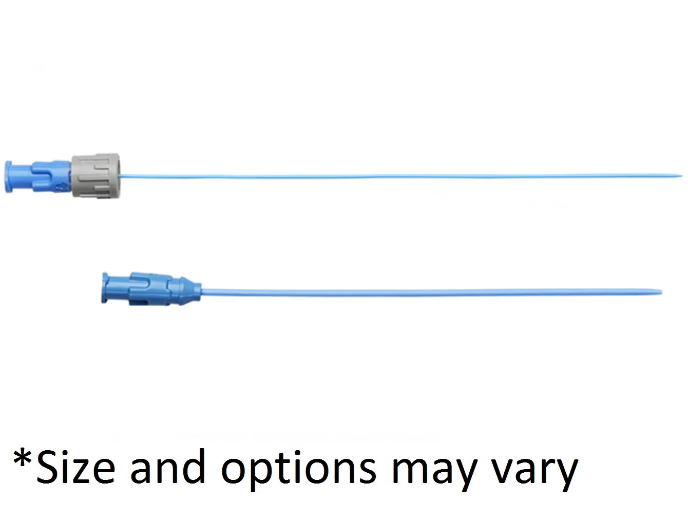 Argon Medical Vessel Dilator, 9 Fr