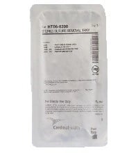 Cardinal Health Suture Removal Kit