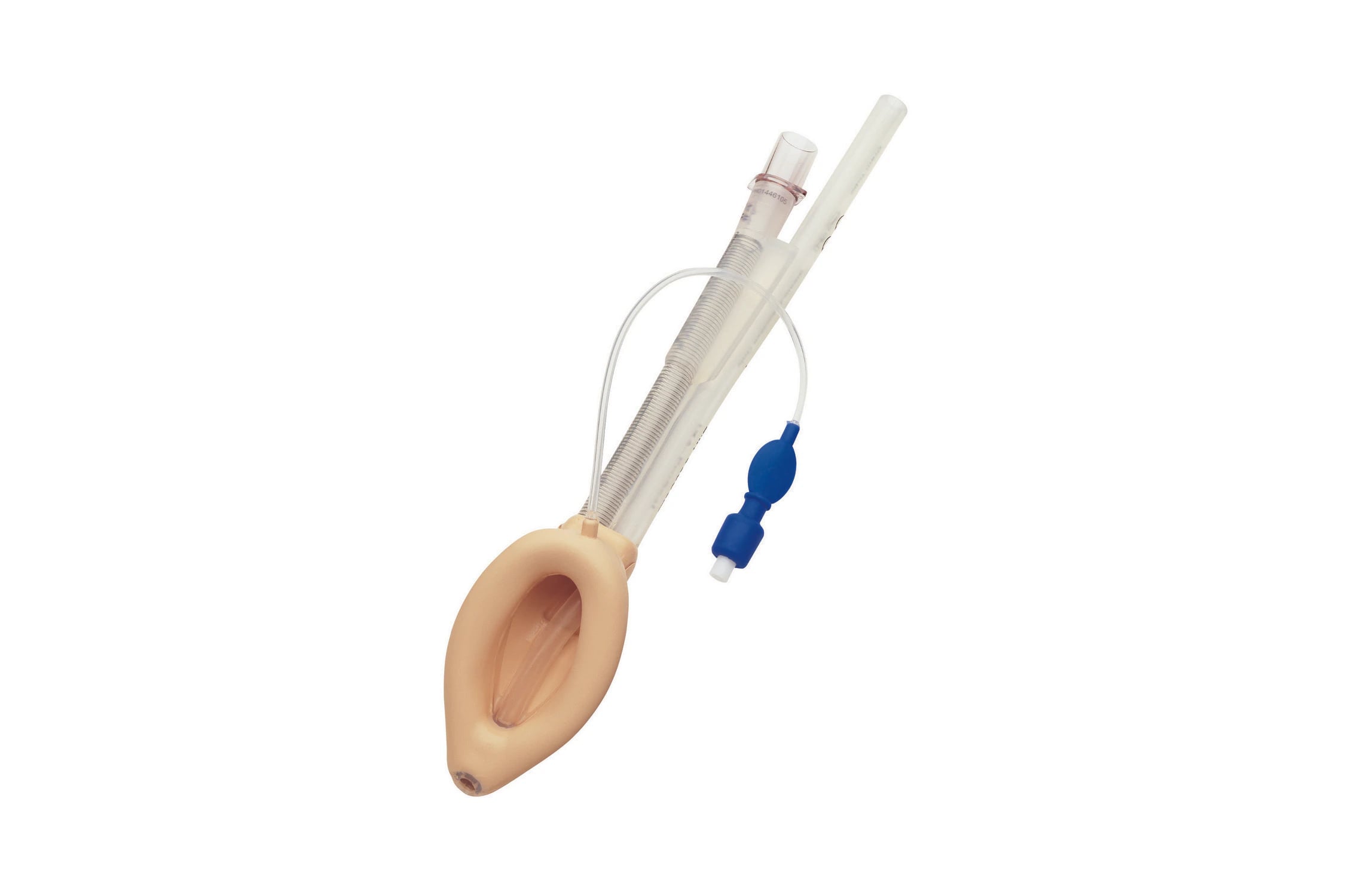 Teleflex LMA ProSeal Airway, Size 5, Adult 70-100 kg, Reusable, 18 Fr