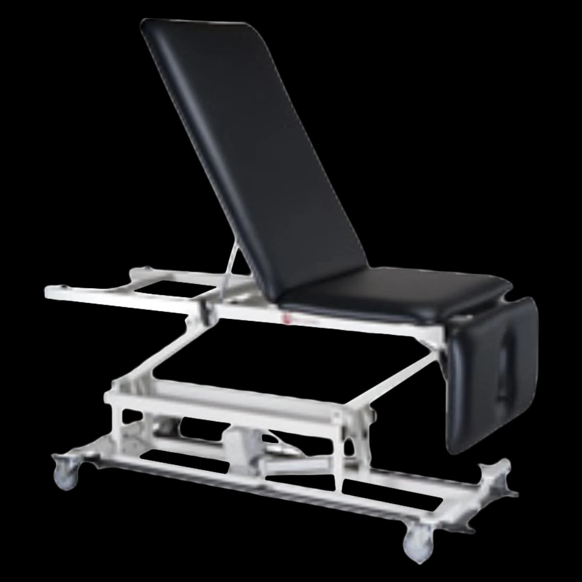 Armedica AM-BA-350 Hi-Lo Treatment Table, 400 lb Capacity