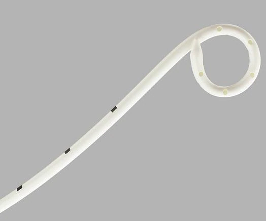 Cook Medical Wayne Pneumothorax Catheter Set