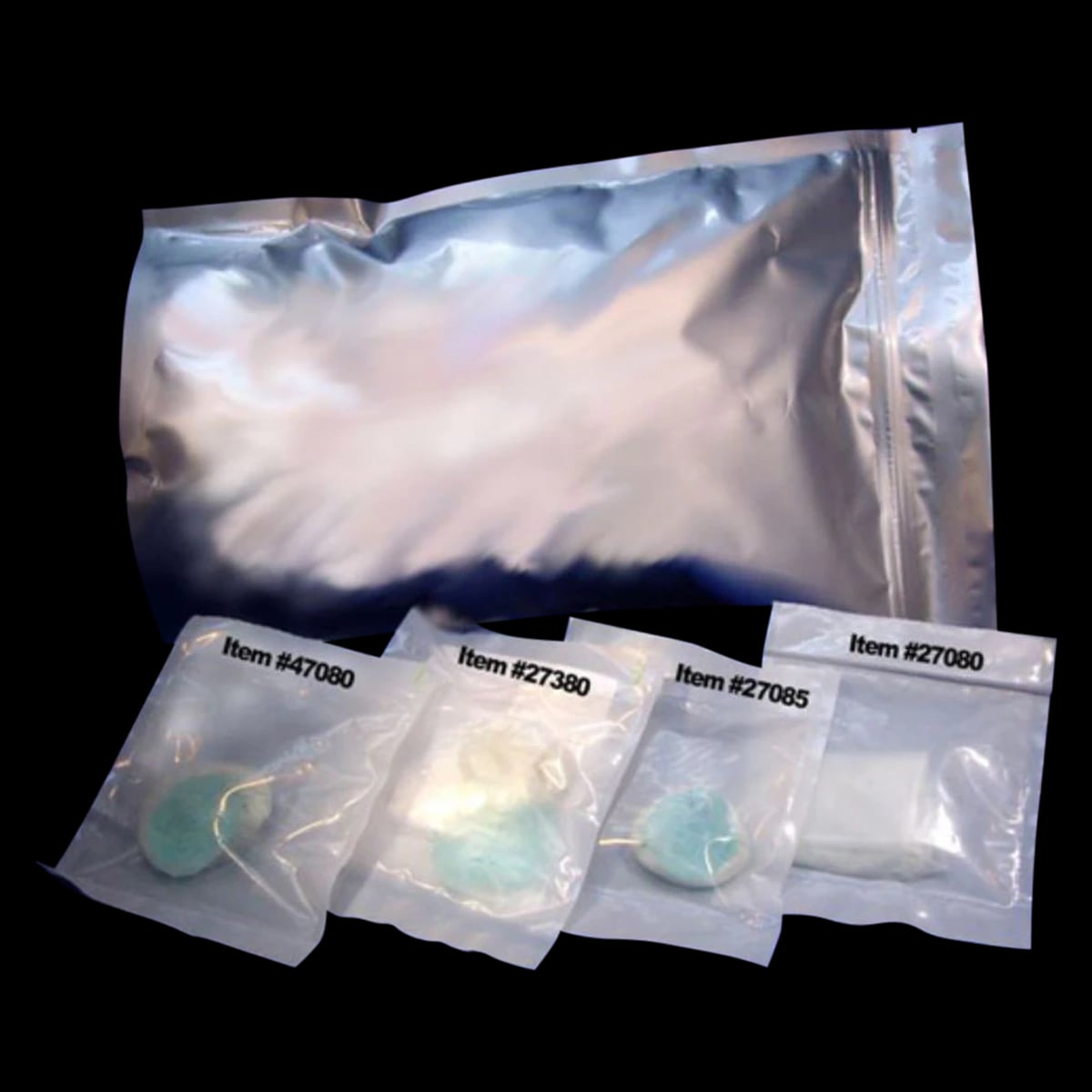 Sheathing Technologies 3D Ultrasound Probe Cover, 180/Case