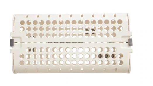 Zirc Performance Tool Organizer, White, 50Z940A